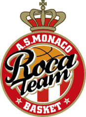 MNC